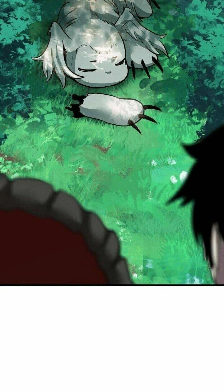 Anh Hùng Mạnh Nhất? Ta Không Làm Lâu Rồi! Chapter 91 - 63