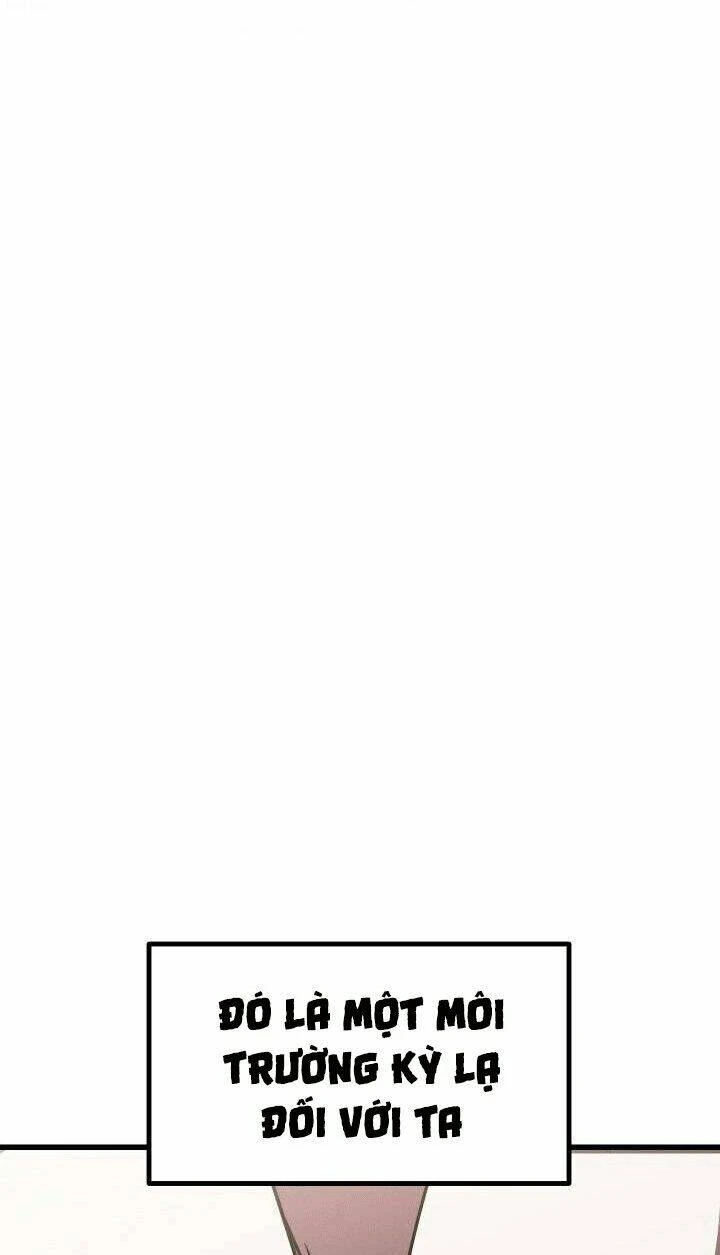 Anh Hùng Mạnh Nhất? Ta Không Làm Lâu Rồi! Chapter 91 - 64