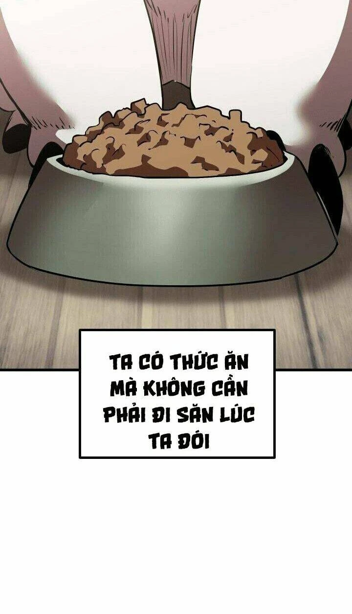 Anh Hùng Mạnh Nhất? Ta Không Làm Lâu Rồi! Chapter 91 - 65