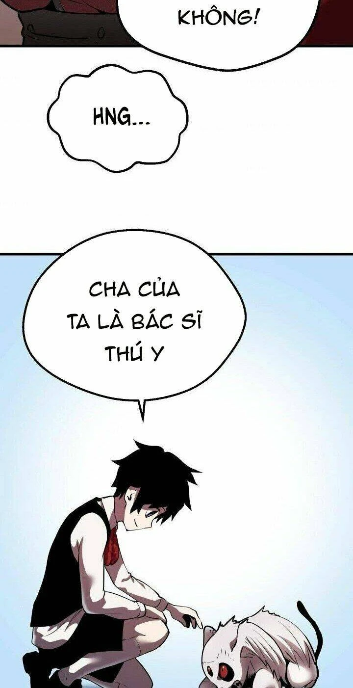 Anh Hùng Mạnh Nhất? Ta Không Làm Lâu Rồi! Chapter 91 - 72