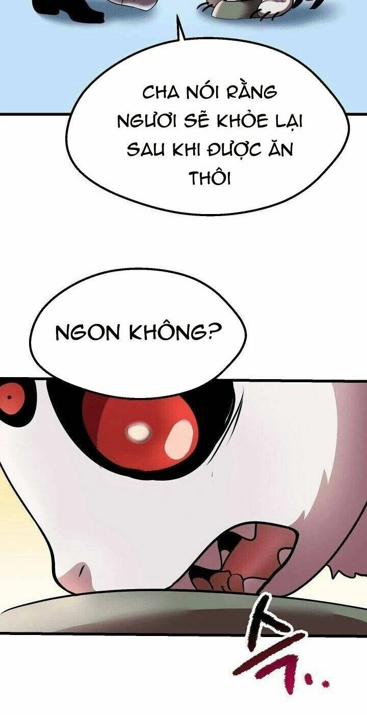 Anh Hùng Mạnh Nhất? Ta Không Làm Lâu Rồi! Chapter 91 - 73