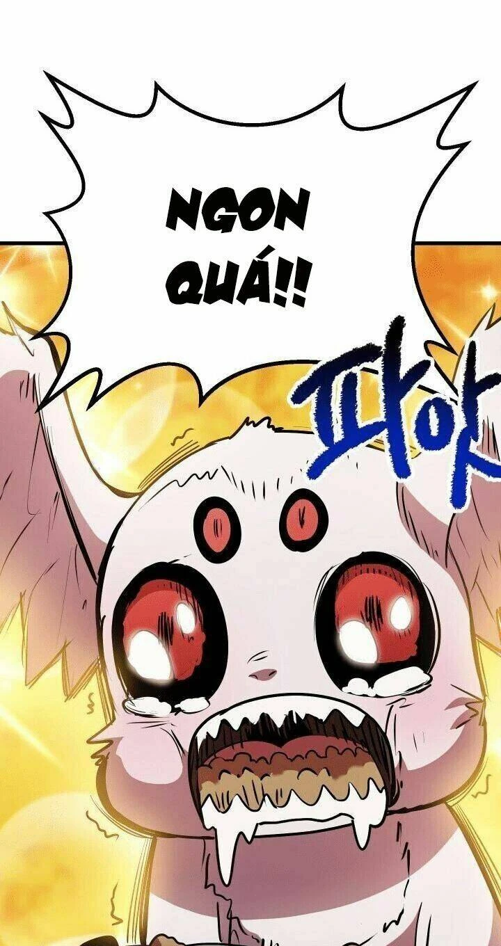 Anh Hùng Mạnh Nhất? Ta Không Làm Lâu Rồi! Chapter 91 - 74