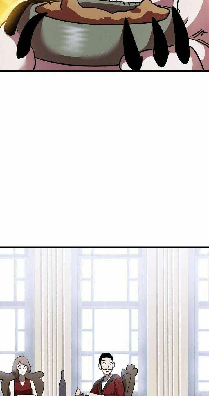 Anh Hùng Mạnh Nhất? Ta Không Làm Lâu Rồi! Chapter 91 - 75