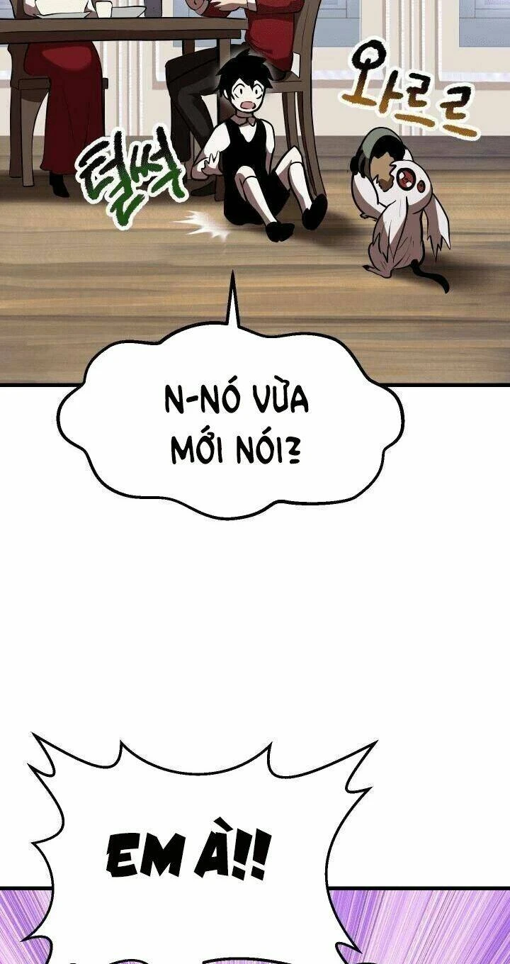 Anh Hùng Mạnh Nhất? Ta Không Làm Lâu Rồi! Chapter 91 - 76