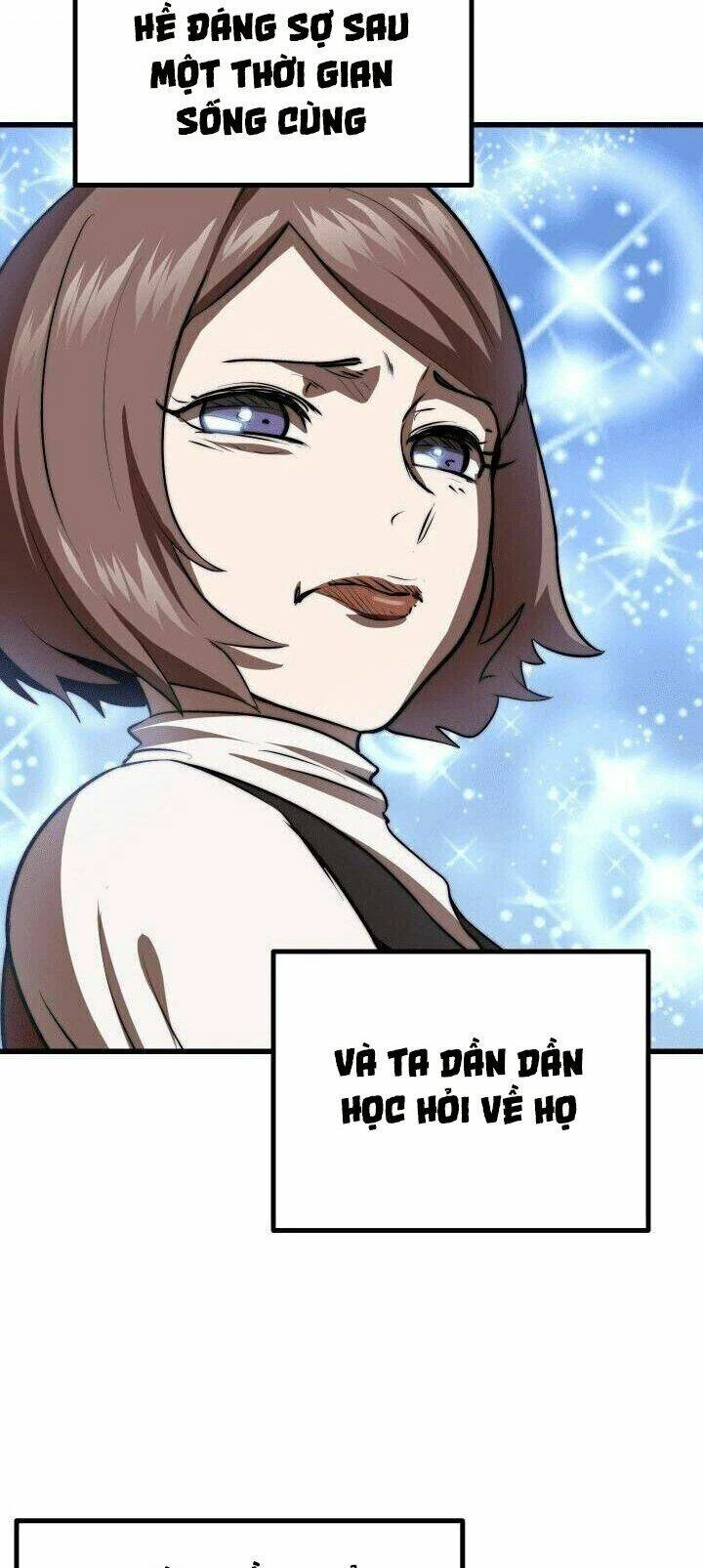 Anh Hùng Mạnh Nhất? Ta Không Làm Lâu Rồi! Chapter 91 - 80