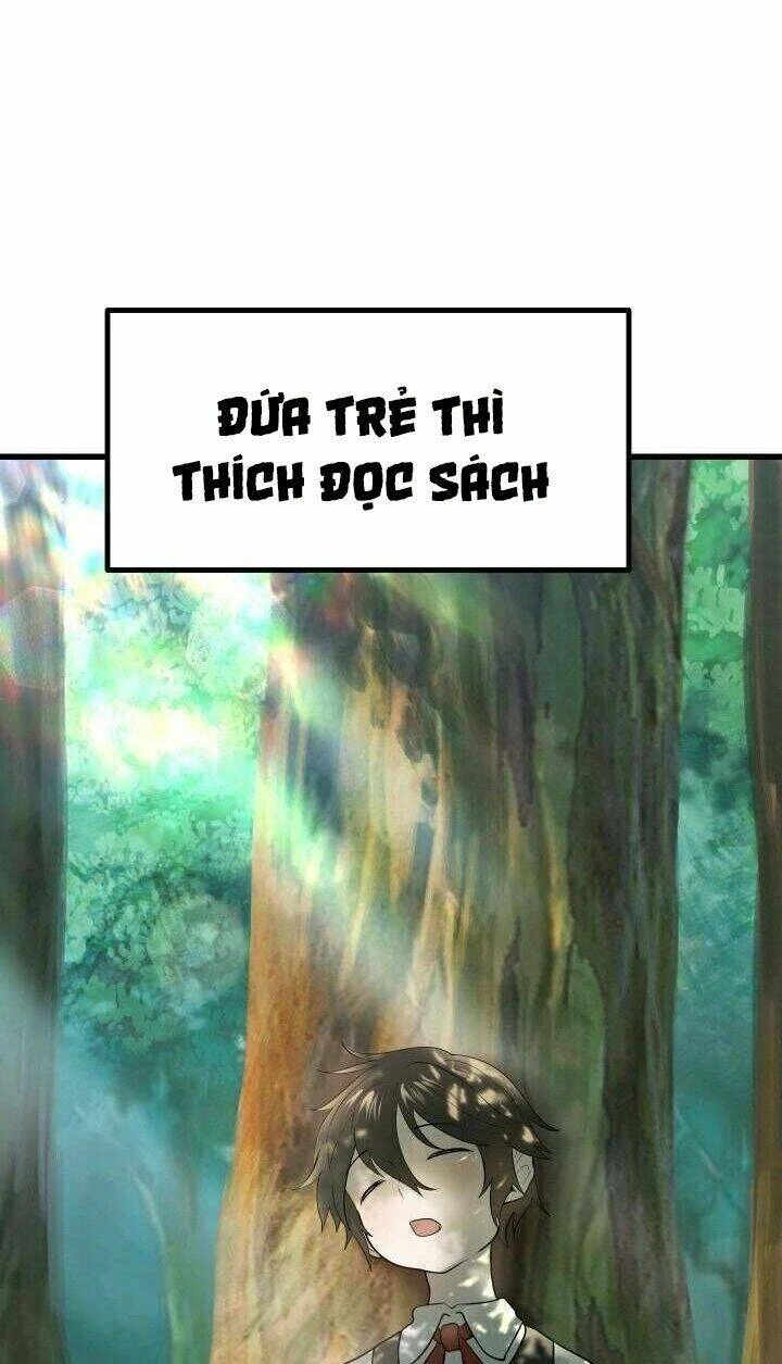 Anh Hùng Mạnh Nhất? Ta Không Làm Lâu Rồi! Chapter 91 - 84