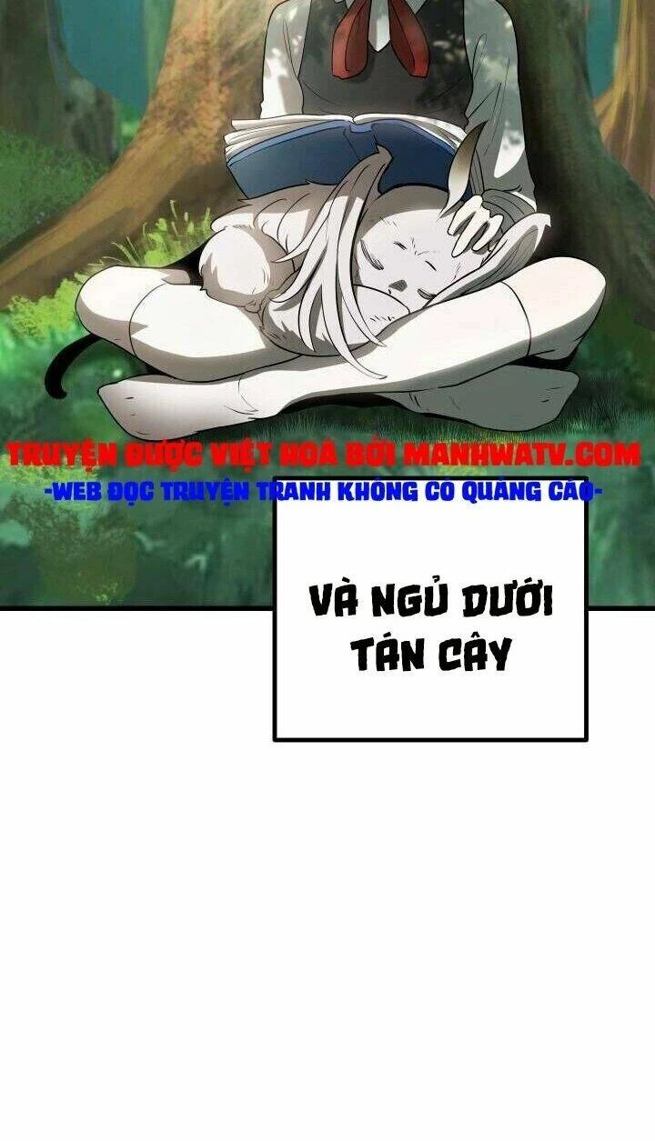 Anh Hùng Mạnh Nhất? Ta Không Làm Lâu Rồi! Chapter 91 - 85