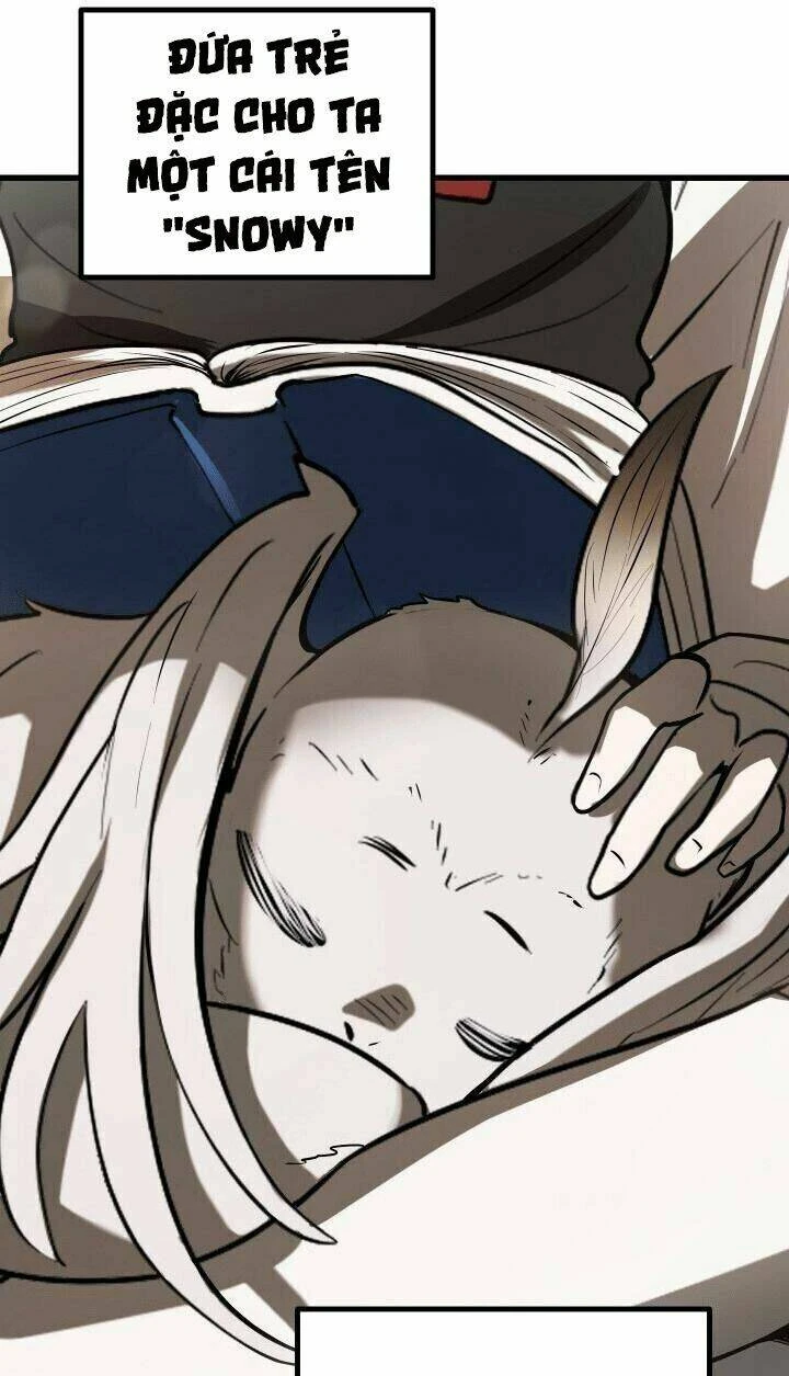 Anh Hùng Mạnh Nhất? Ta Không Làm Lâu Rồi! Chapter 91 - 86