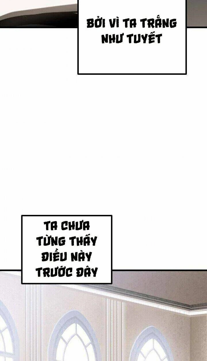 Anh Hùng Mạnh Nhất? Ta Không Làm Lâu Rồi! Chapter 91 - 87