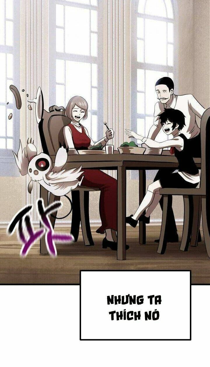 Anh Hùng Mạnh Nhất? Ta Không Làm Lâu Rồi! Chapter 91 - 88