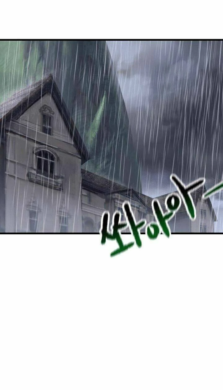 Anh Hùng Mạnh Nhất? Ta Không Làm Lâu Rồi! Chapter 91 - 90