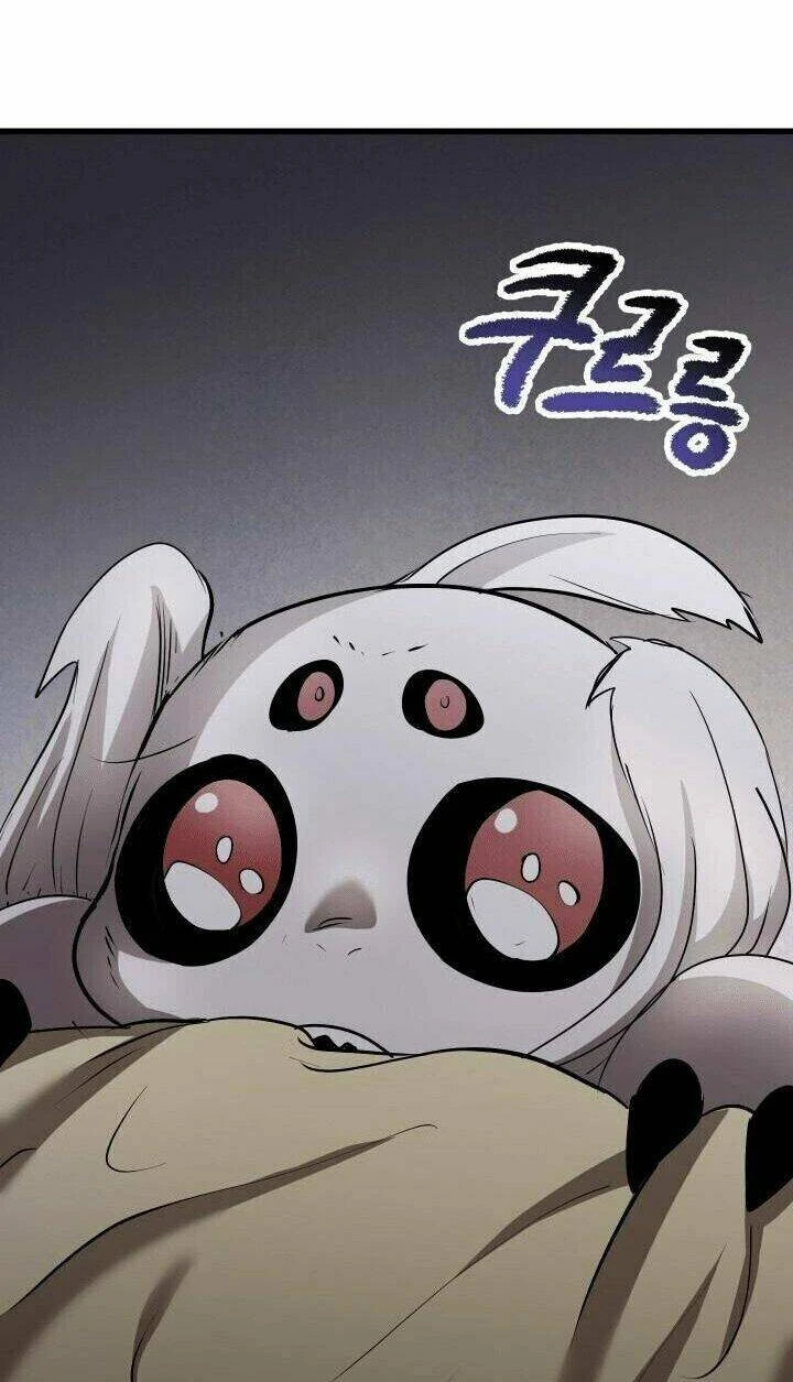 Anh Hùng Mạnh Nhất? Ta Không Làm Lâu Rồi! Chapter 91 - 91