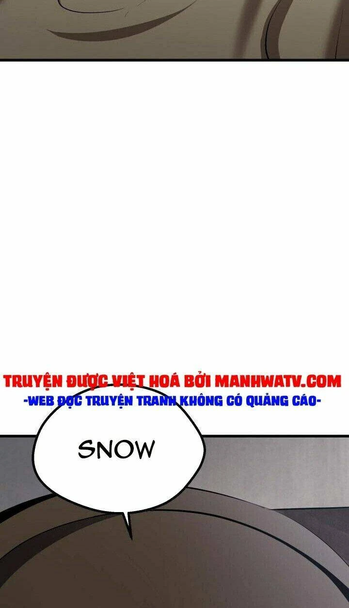 Anh Hùng Mạnh Nhất? Ta Không Làm Lâu Rồi! Chapter 91 - 92