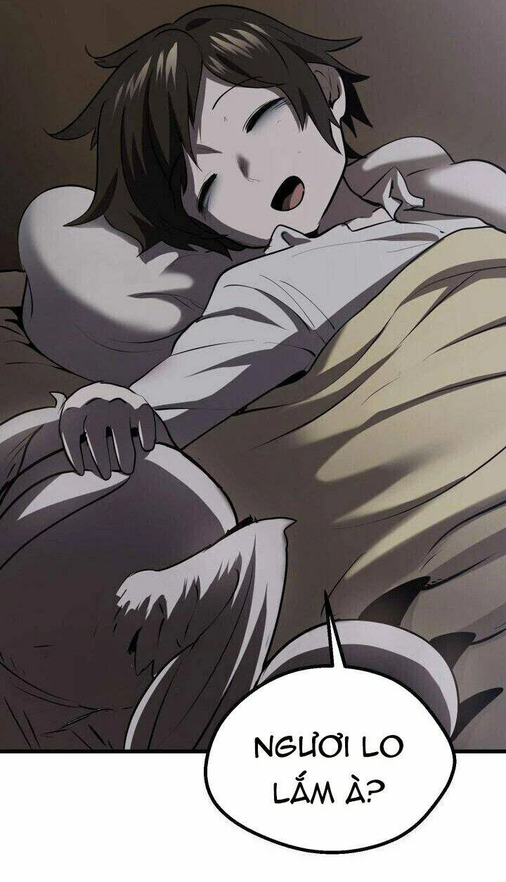 Anh Hùng Mạnh Nhất? Ta Không Làm Lâu Rồi! Chapter 91 - 93