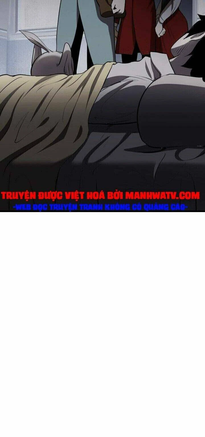 Anh Hùng Mạnh Nhất? Ta Không Làm Lâu Rồi! Chapter 91 - 97