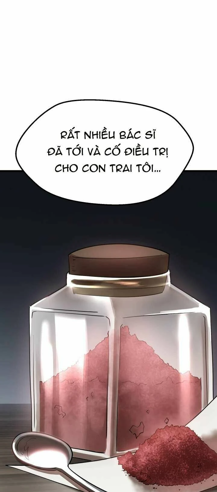 Anh Hùng Mạnh Nhất? Ta Không Làm Lâu Rồi! Chapter 92 - 2