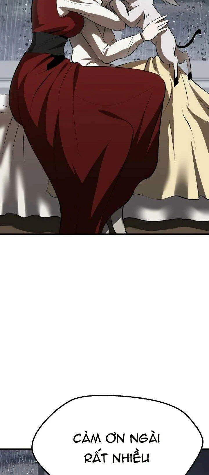 Anh Hùng Mạnh Nhất? Ta Không Làm Lâu Rồi! Chapter 92 - 4