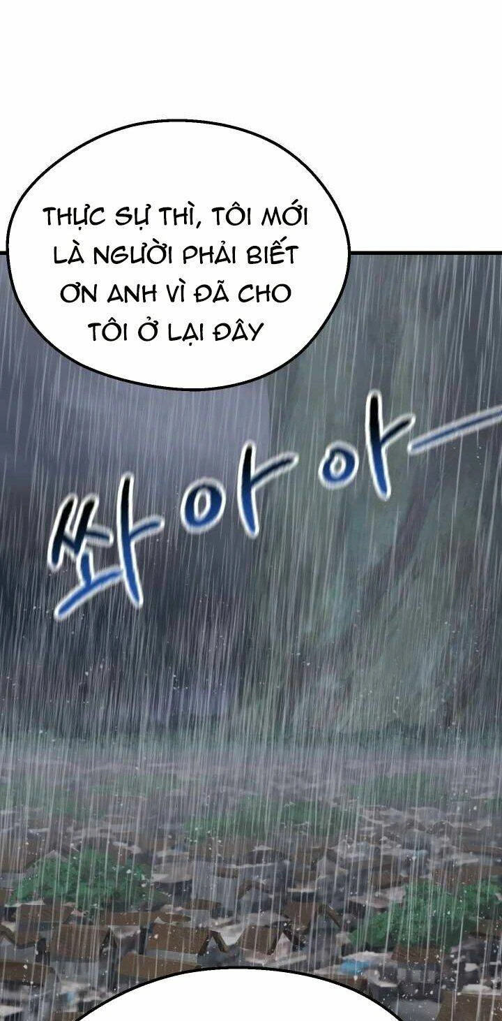 Anh Hùng Mạnh Nhất? Ta Không Làm Lâu Rồi! Chapter 92 - 6