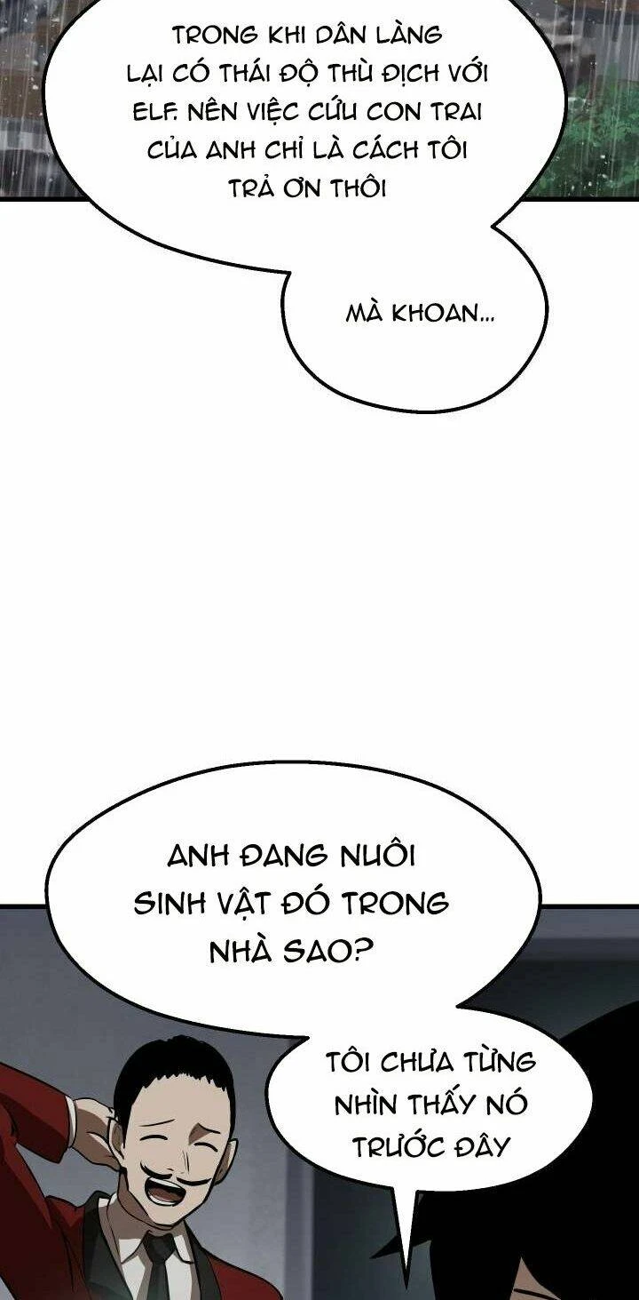 Anh Hùng Mạnh Nhất? Ta Không Làm Lâu Rồi! Chapter 92 - 7