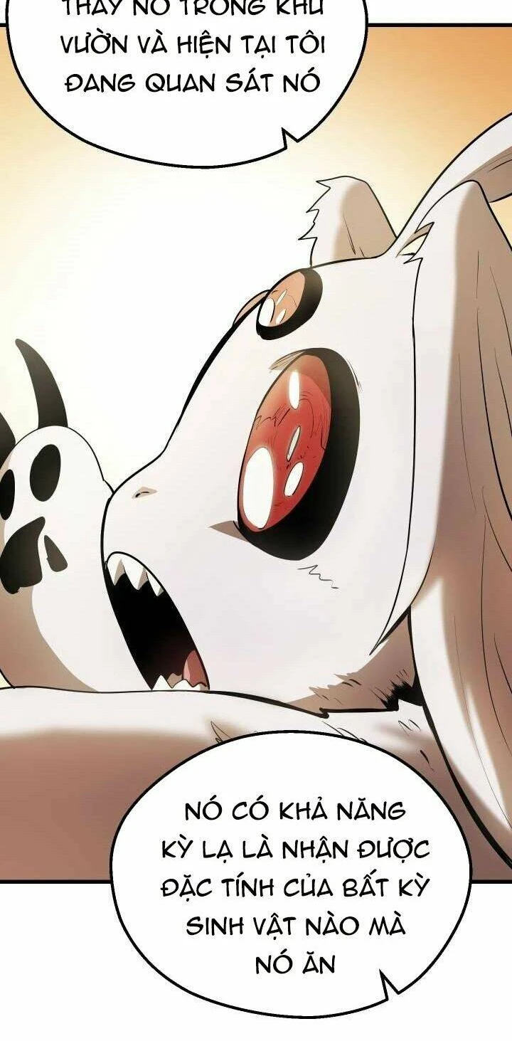 Anh Hùng Mạnh Nhất? Ta Không Làm Lâu Rồi! Chapter 92 - 9