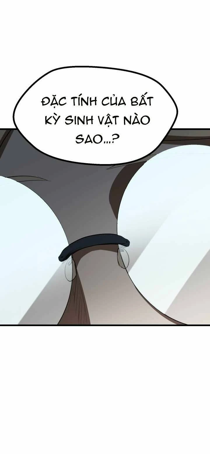 Anh Hùng Mạnh Nhất? Ta Không Làm Lâu Rồi! Chapter 92 - 10