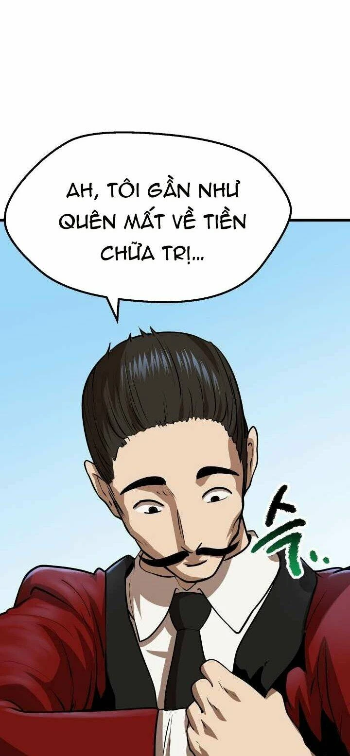 Anh Hùng Mạnh Nhất? Ta Không Làm Lâu Rồi! Chapter 92 - 11