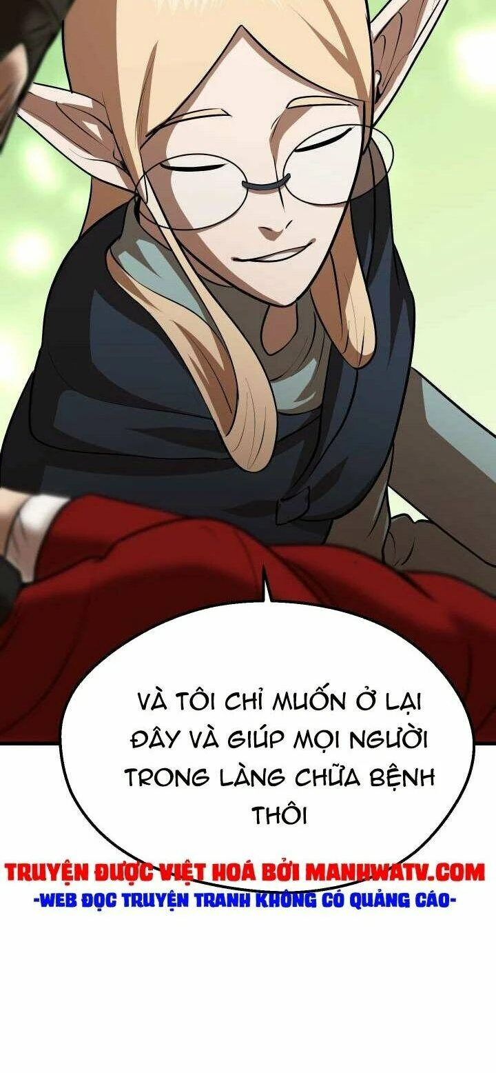 Anh Hùng Mạnh Nhất? Ta Không Làm Lâu Rồi! Chapter 92 - 13