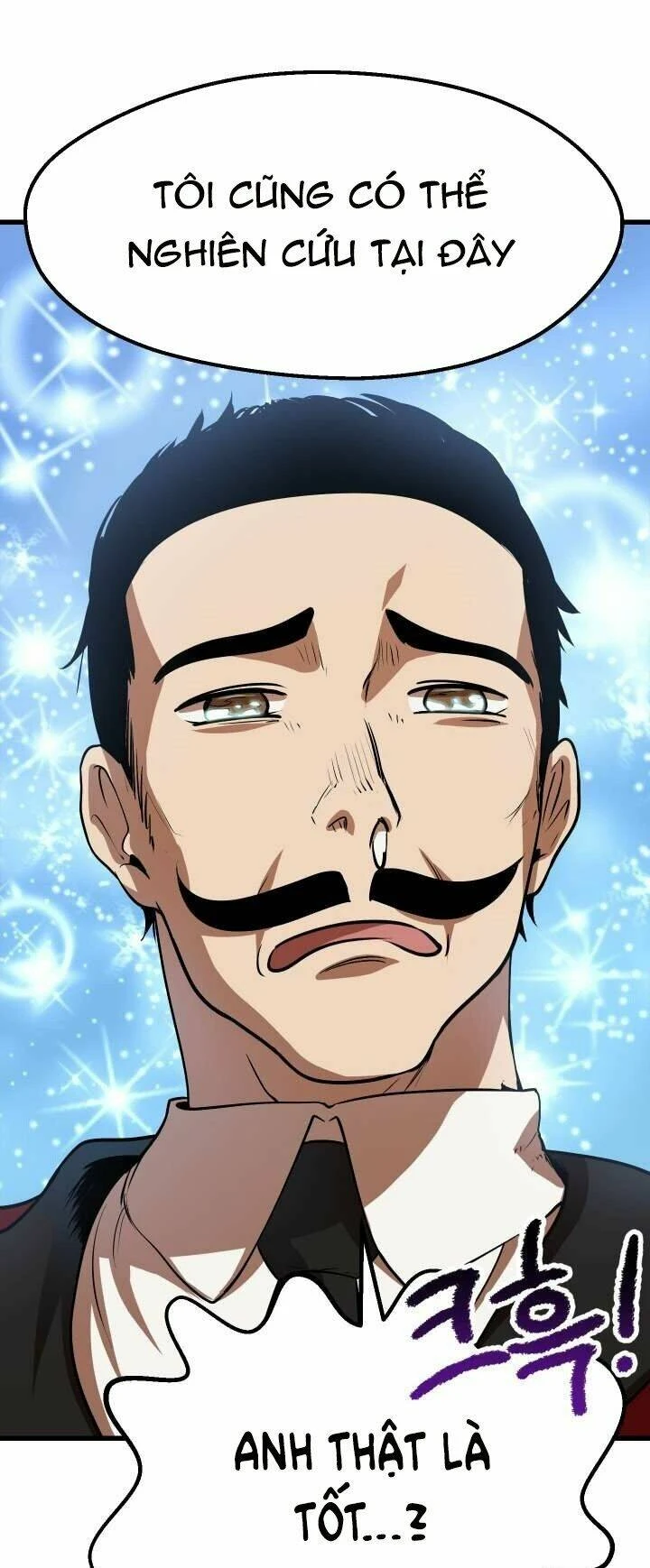 Anh Hùng Mạnh Nhất? Ta Không Làm Lâu Rồi! Chapter 92 - 14