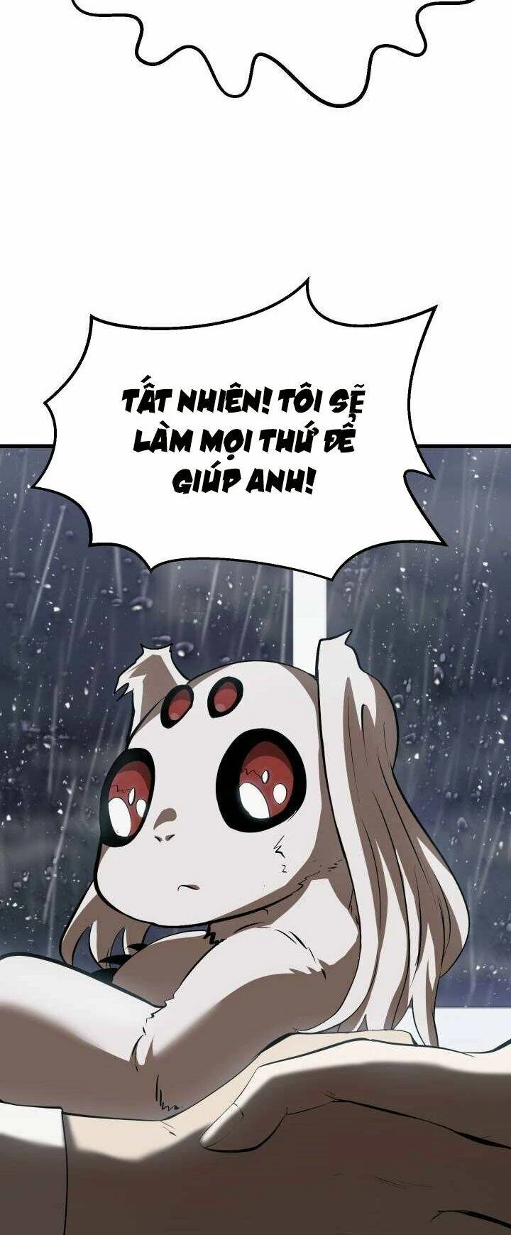 Anh Hùng Mạnh Nhất? Ta Không Làm Lâu Rồi! Chapter 92 - 15