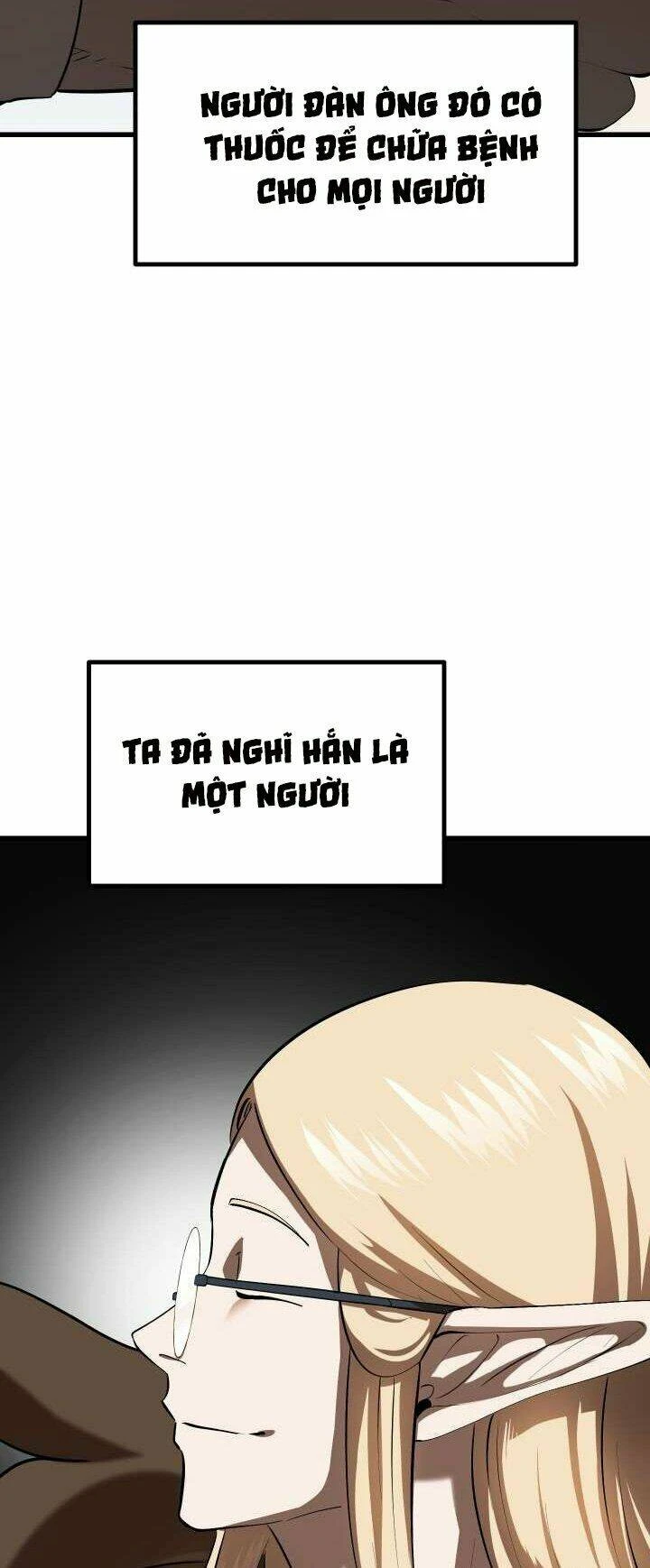 Anh Hùng Mạnh Nhất? Ta Không Làm Lâu Rồi! Chapter 92 - 16