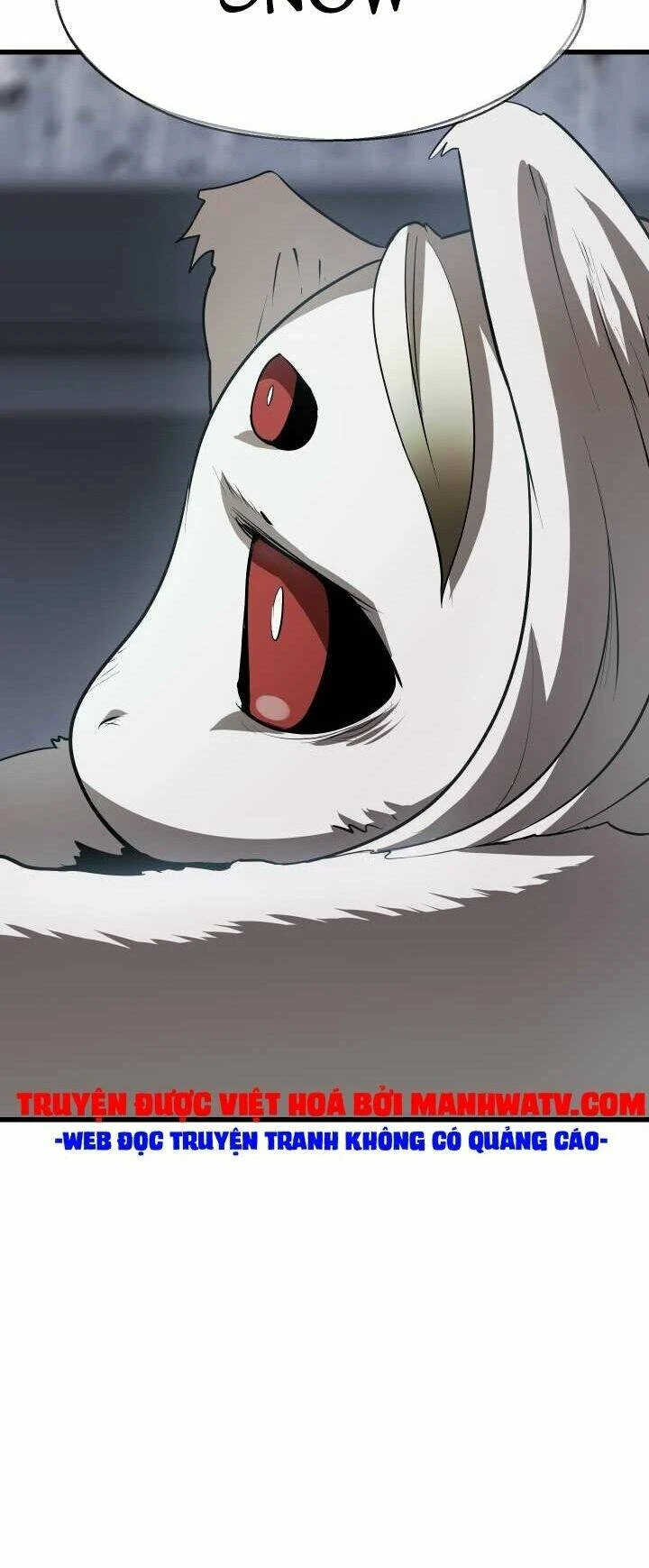 Anh Hùng Mạnh Nhất? Ta Không Làm Lâu Rồi! Chapter 92 - 21