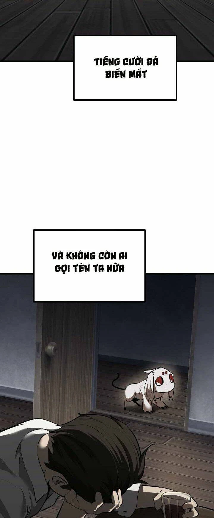 Anh Hùng Mạnh Nhất? Ta Không Làm Lâu Rồi! Chapter 92 - 24