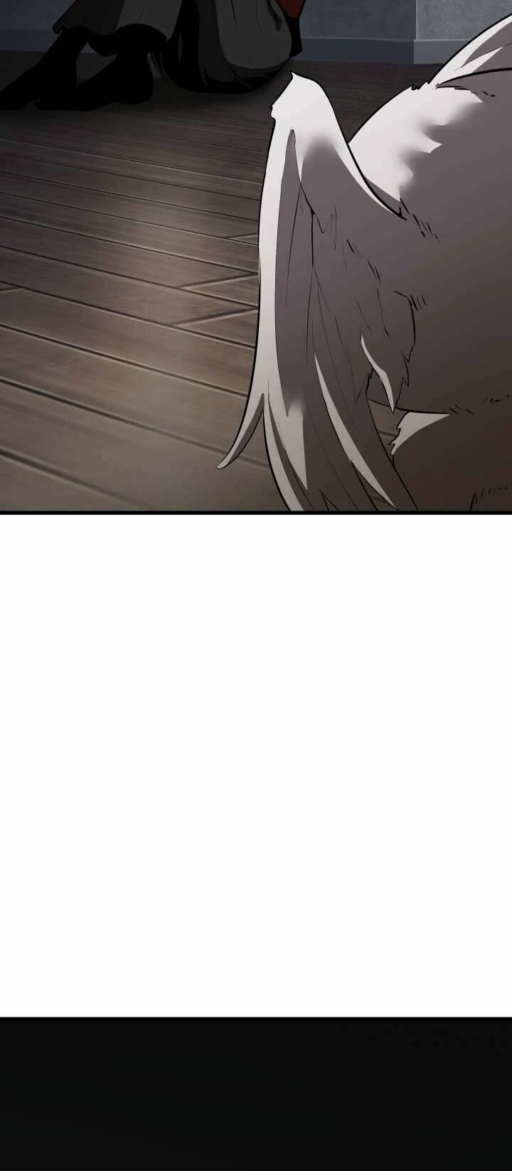 Anh Hùng Mạnh Nhất? Ta Không Làm Lâu Rồi! Chapter 92 - 26