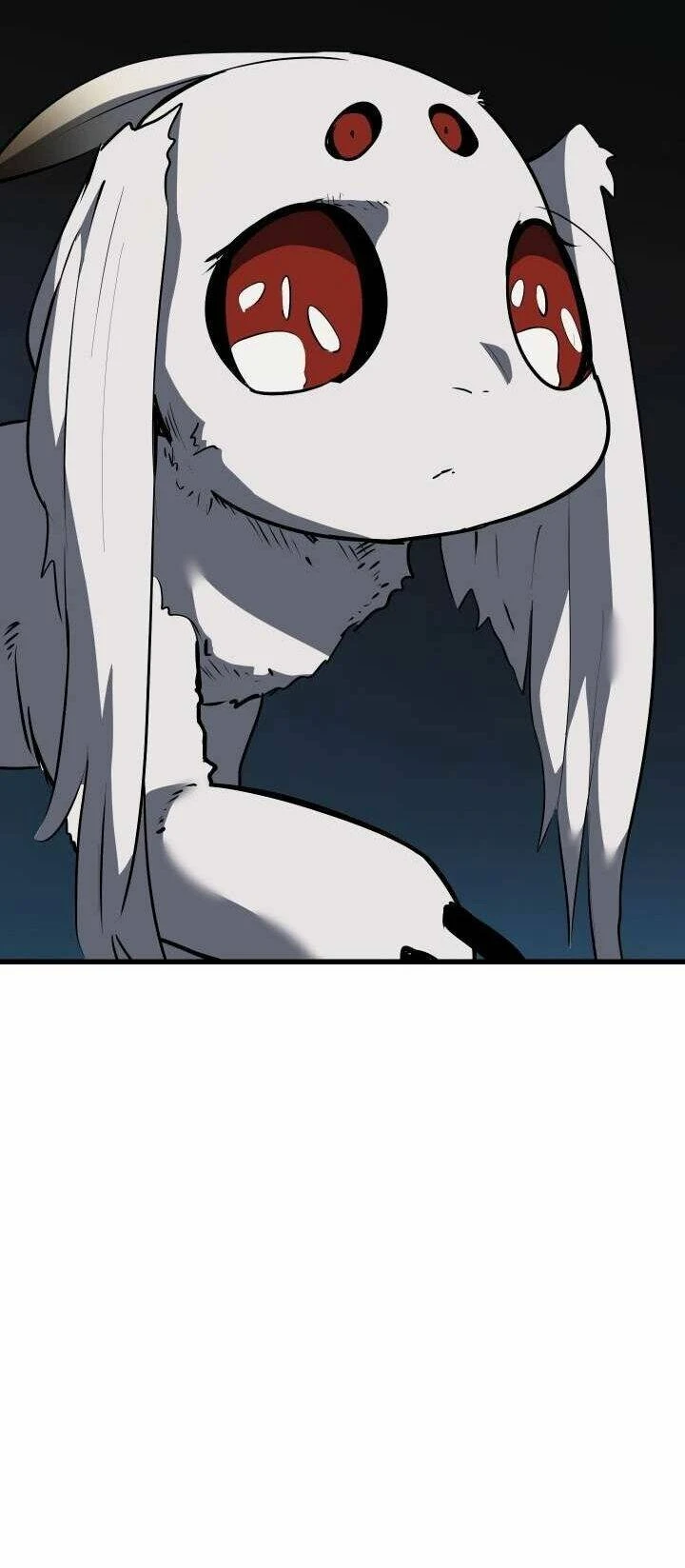 Anh Hùng Mạnh Nhất? Ta Không Làm Lâu Rồi! Chapter 92 - 27