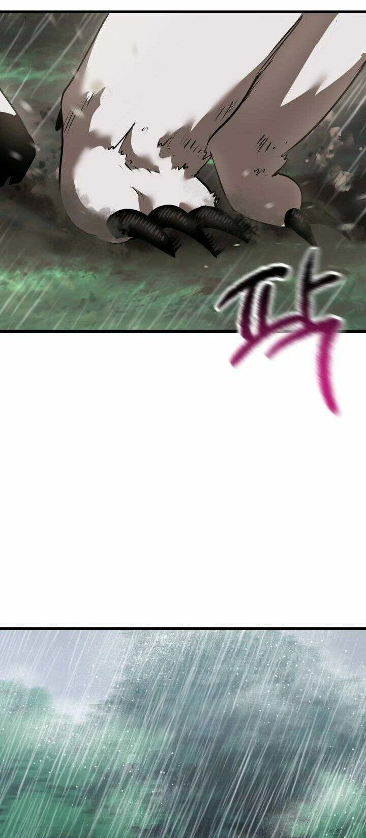 Anh Hùng Mạnh Nhất? Ta Không Làm Lâu Rồi! Chapter 92 - 28