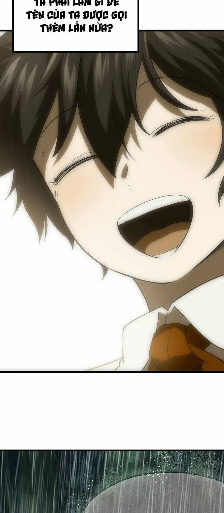 Anh Hùng Mạnh Nhất? Ta Không Làm Lâu Rồi! Chapter 92 - 31