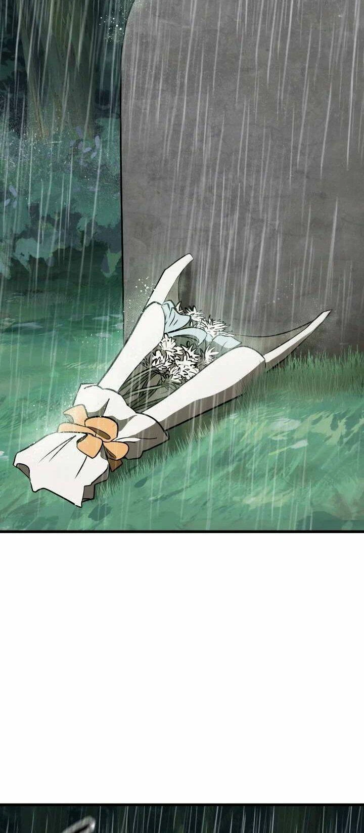 Anh Hùng Mạnh Nhất? Ta Không Làm Lâu Rồi! Chapter 92 - 32