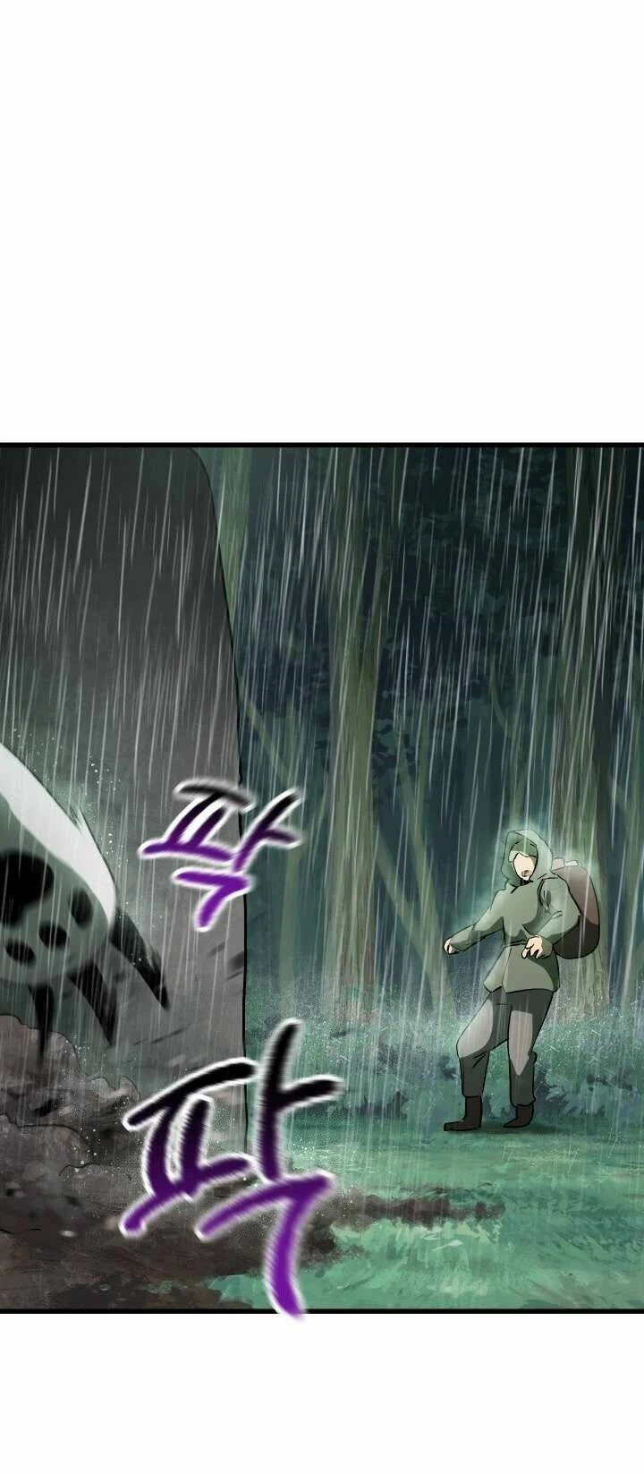 Anh Hùng Mạnh Nhất? Ta Không Làm Lâu Rồi! Chapter 92 - 34