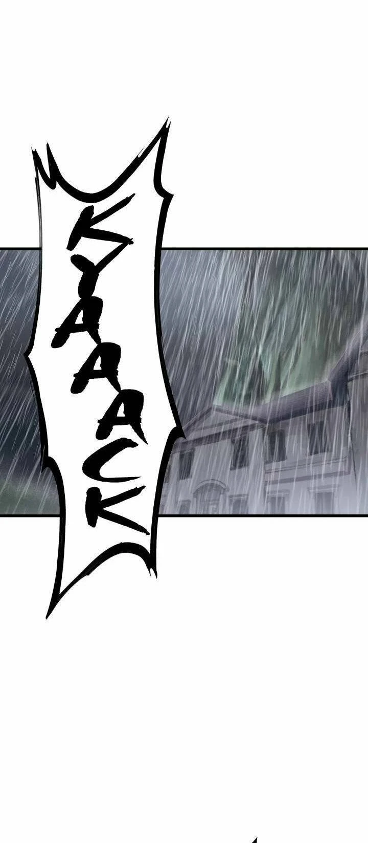 Anh Hùng Mạnh Nhất? Ta Không Làm Lâu Rồi! Chapter 92 - 35