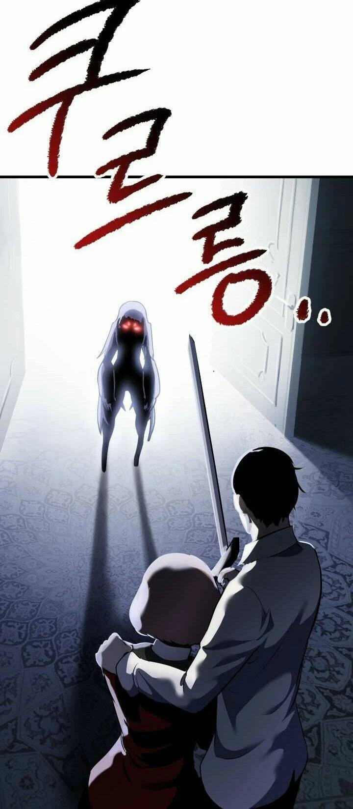 Anh Hùng Mạnh Nhất? Ta Không Làm Lâu Rồi! Chapter 92 - 37