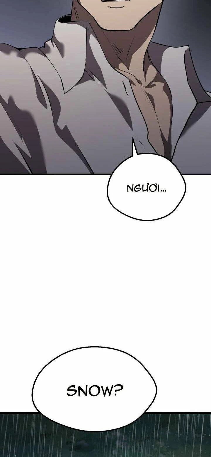 Anh Hùng Mạnh Nhất? Ta Không Làm Lâu Rồi! Chapter 92 - 39