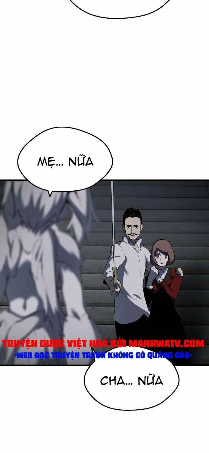 Anh Hùng Mạnh Nhất? Ta Không Làm Lâu Rồi! Chapter 92 - 41