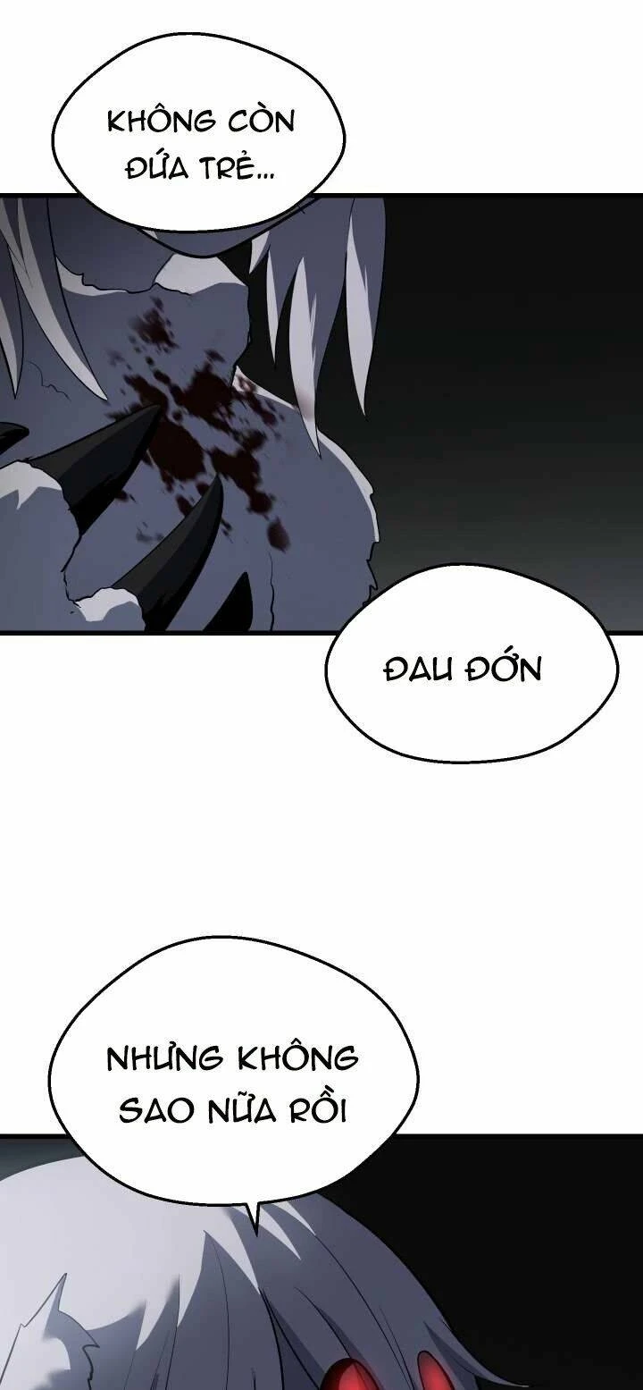 Anh Hùng Mạnh Nhất? Ta Không Làm Lâu Rồi! Chapter 92 - 42