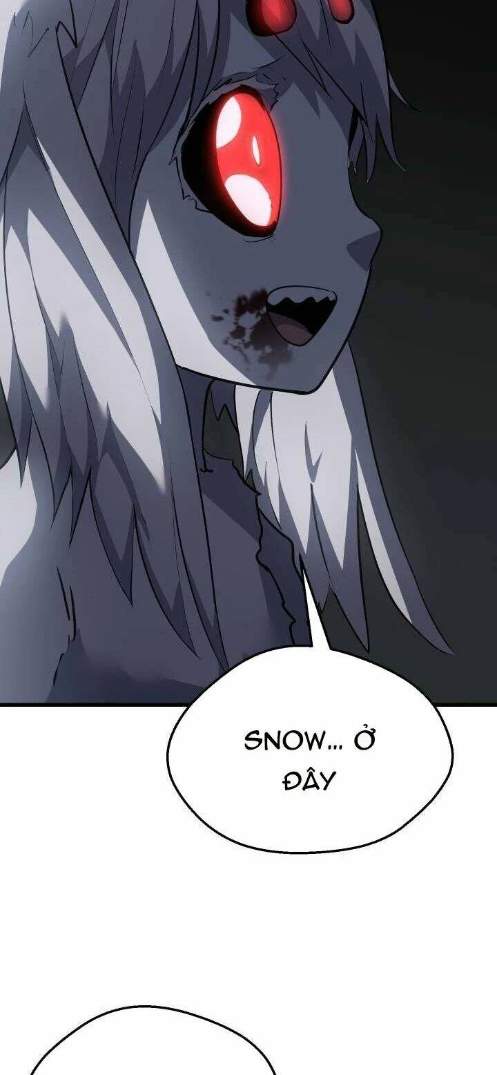 Anh Hùng Mạnh Nhất? Ta Không Làm Lâu Rồi! Chapter 92 - 43