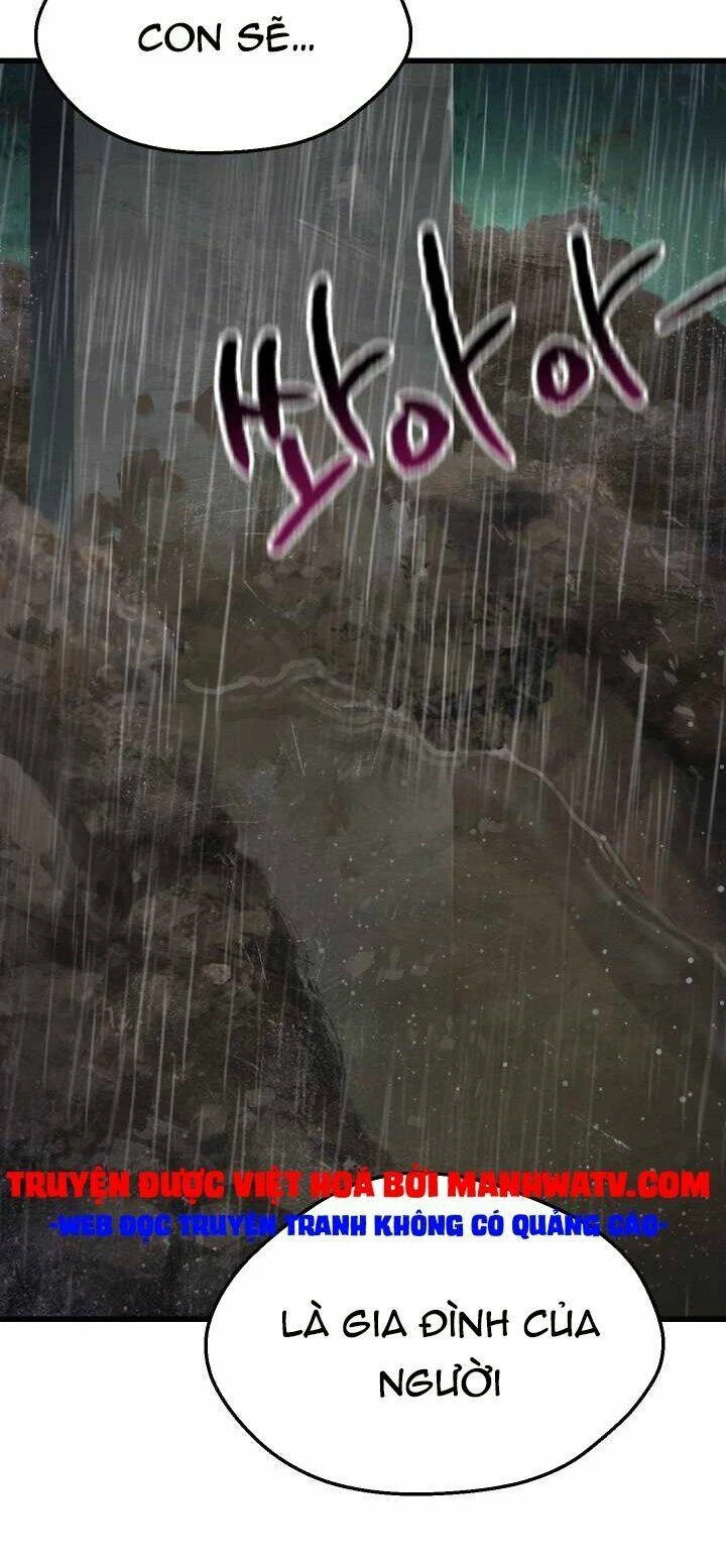 Anh Hùng Mạnh Nhất? Ta Không Làm Lâu Rồi! Chapter 92 - 44