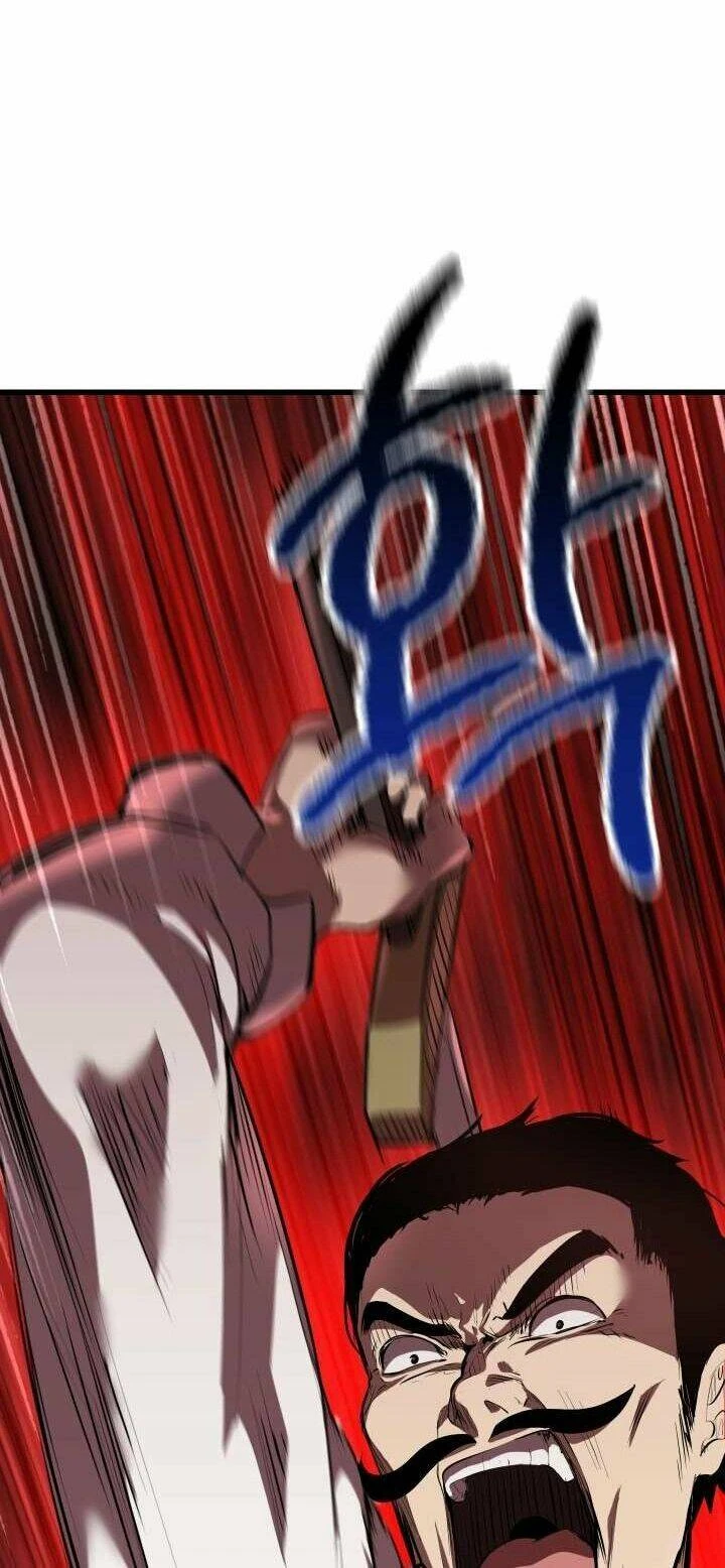 Anh Hùng Mạnh Nhất? Ta Không Làm Lâu Rồi! Chapter 92 - 45