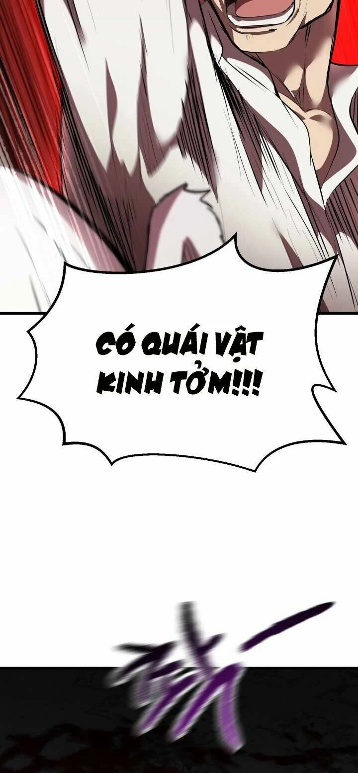 Anh Hùng Mạnh Nhất? Ta Không Làm Lâu Rồi! Chapter 92 - 46