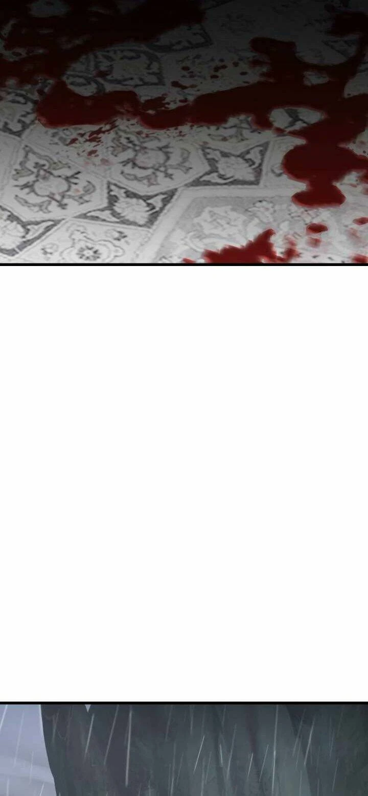 Anh Hùng Mạnh Nhất? Ta Không Làm Lâu Rồi! Chapter 92 - 47