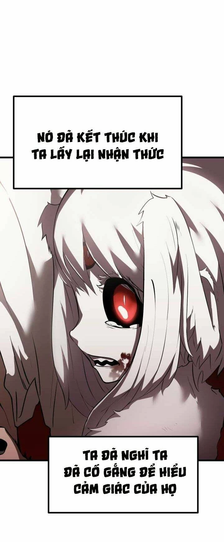 Anh Hùng Mạnh Nhất? Ta Không Làm Lâu Rồi! Chapter 92 - 51