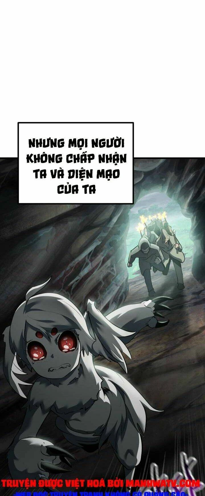 Anh Hùng Mạnh Nhất? Ta Không Làm Lâu Rồi! Chapter 92 - 52